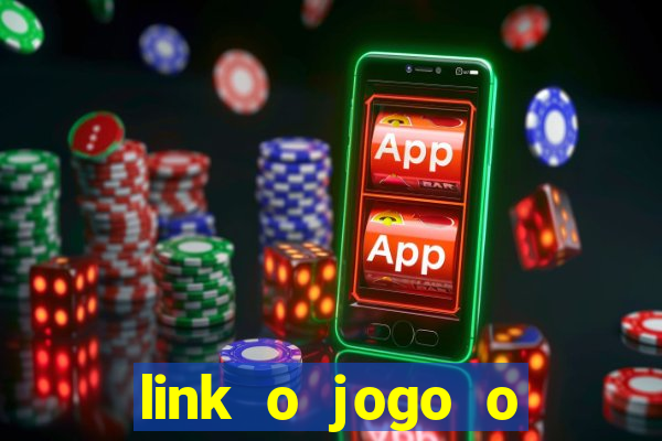 link o jogo o tigre 777